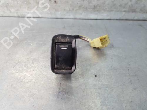 left-rear-window-switch-tata-indica-1998-12855338 main image