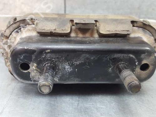 Engine mount CHEVROLET ALERO 2.4 16V | BP12696241M89 
