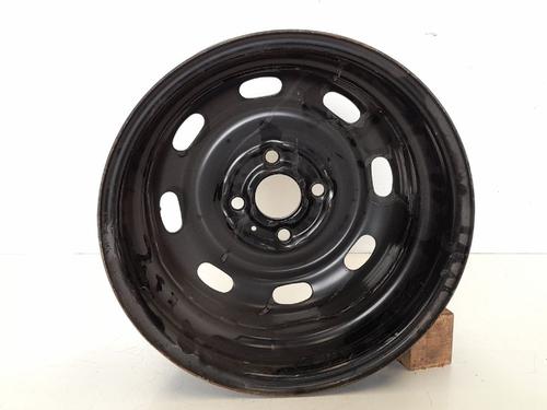 Felga ROVER 25 I Hatchback (RF) 1.6 16V | BP12714181C45 