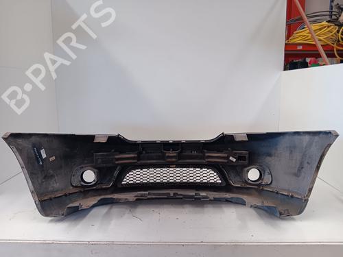 Front bumper DODGE JOURNEY 2.0 CRD | BP36110689C7 - Image 4