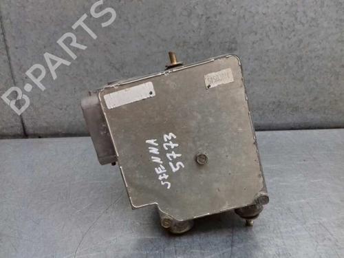 ABS pump TOYOTA SIENNA (_L1_)  | BP12857883M43 