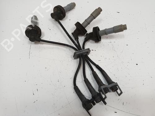 Used Other VOLVO 440 (445) [1988-1996]  13980831