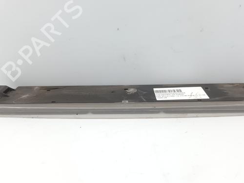 Bremselys Bremselys FIAT STILO (192_) 1.9 JTD (192_XF1A) (80 hp) 33851907 33851907