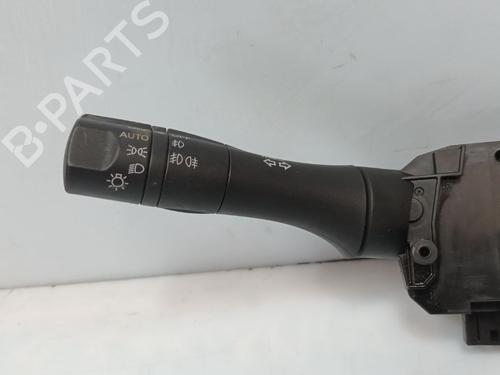 Headlight switch NISSAN MURANO II (Z51)  | BP32423197I24  - Image 5