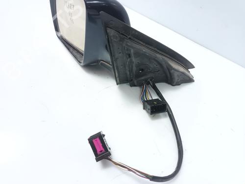 Left mirror AUDI A6 C5 Avant (4B5)  | BP24036017C26 