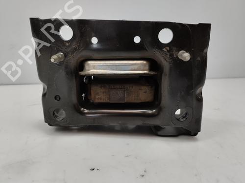 Engine mount PEUGEOT 2008 I (CU_) | BP35820030M89 - Image 3
