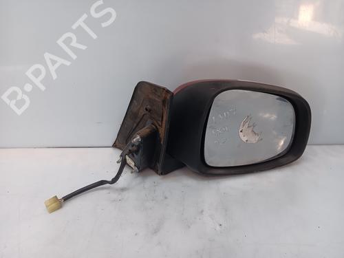 BP31066447C27 main image