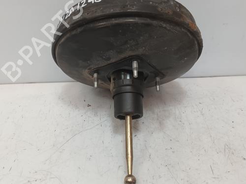 Servo brake SEAT IBIZA II (6K1)  | BP25606983M42 