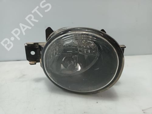 Højre Foran Tågelygte NISSAN NV200 Van e-NV (ME0N) (109 hp) 31156409