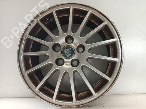 Rim JAGUAR X-TYPE I (X400) 2.2 D | BP23866490C45 