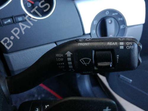 Used Steering column stalk SEAT EXEO ST (3R5) 2.0 TDI (143 hp) 12730424