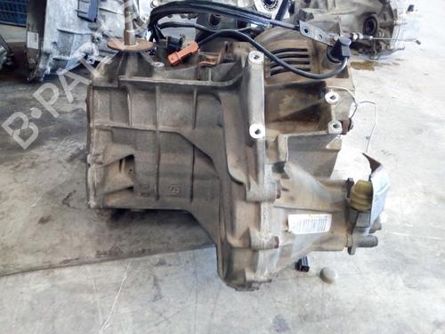 Gearbox CITROËN XSARA (N1) 1.8 i Aut. | BP12815984M3 