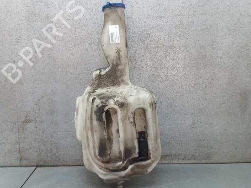 Windscreen washer tank VW CRAFTER 30-50 Van (2E_) 2.0 TDI 2E0955453A |