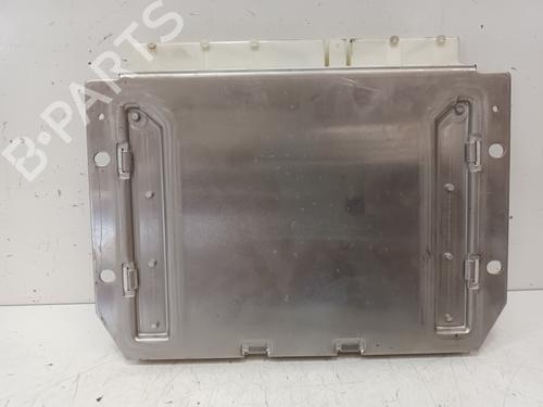 Electronic module MERCEDES-BENZ A-CLASS (W168) A 170 CDI (168.009, 168.109) | BP17531165M83 