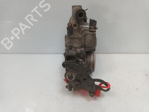 Throttle body MAZDA XEDOS 6 (CA) 2.0 V6 (CAEP) | BP19098669M82 