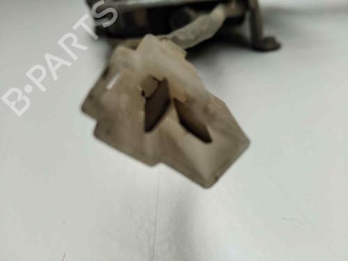 Other MAZDA 626 V (GF)  | BP13120925O1