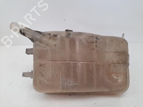 Expansion tank RENAULT MEGANE III Coupe (DZ0/1_) 1.5 dCi (DZ0B) | BP12778633C120 