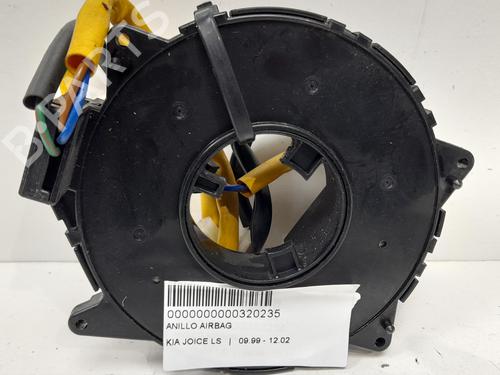 BP12790426C102 main image
