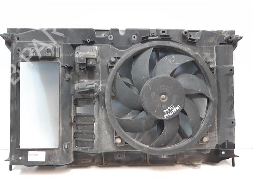 front-slam-panel-citroen-berlingo-multispace-b9-2008-38329891 main image