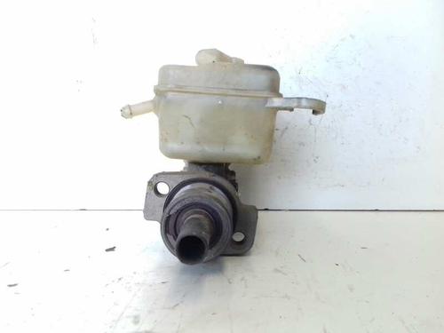 Brake master cylinder VW POLO (9N_, 9A_) 1.2 | BP12685295M77 