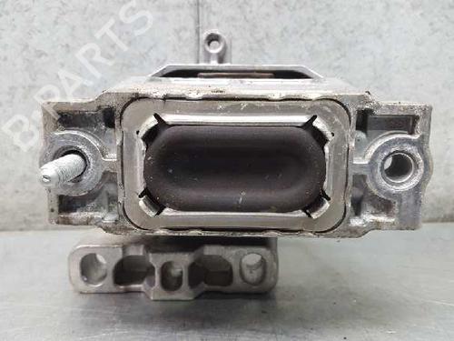 Engine mount VW TOURAN (1T3) 1.6 TDI | BP12857536M89 