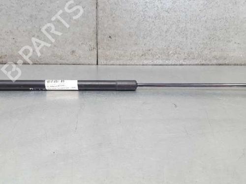 Gasfjeder motorhjelm OPEL ASTRA H TwinTop (A04) 1.9 CDTi (L67) (150 hp) 13972487