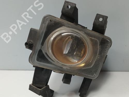 Used Left front fog light Left front fog light OPEL ZAFIRA / ZAFIRA FAMILY B (A05) [2005-2019] 32683469 32683469