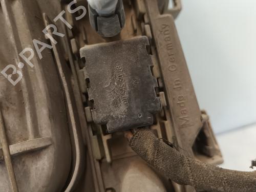 Right headlight MERCEDES-BENZ C-CLASS (W202) C 280 (202.028) | BP29903079C29