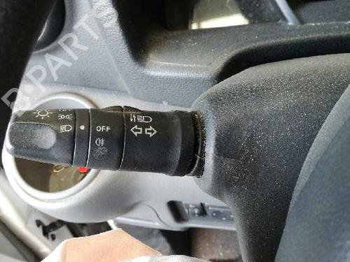 Used Headlight switch NISSAN NV200 / EVALIA Bus 1.5 dCi 90 (M20, M20M) (90 hp) 12745968