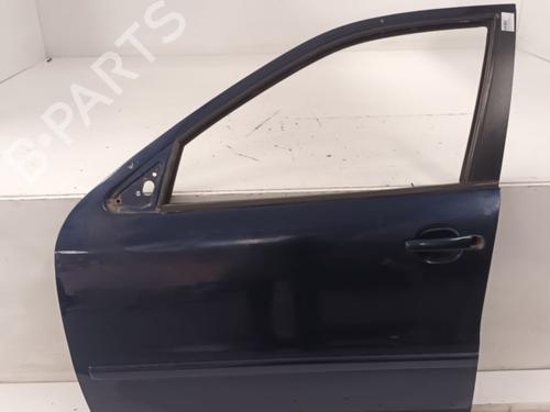 Used Left front door Left front door 32736388 32736388