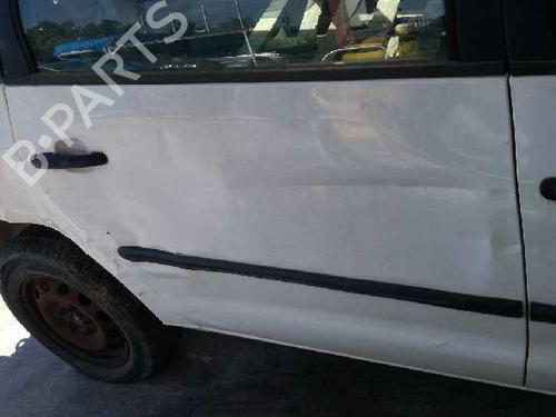 Oil sump SEAT ALHAMBRA (7V8, 7V9) 1.9 TDI | BP13973378M115 