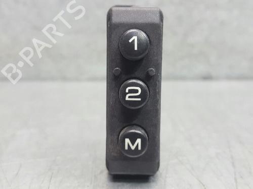 Used Switch Switch PEUGEOT 607 (9D, 9U) 2.0 HDi (107 hp) 12722140 12722140
