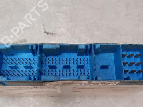 Gearbox control unit BMW 5 (E39) 528 i | BP12742452M52 