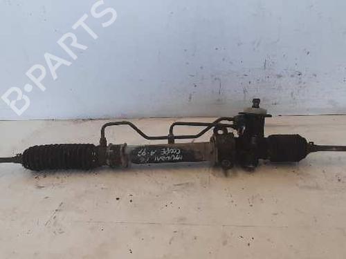 Used Steering rack HYUNDAI COUPE I (RD) 1.6 i 16V (114 hp) 12723588
