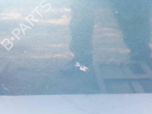 Right front door NISSAN ALMERA II (N16) 1.5 | BP12802679C3 