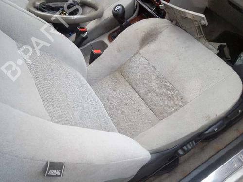 AC Kompressor ROVER 45 I Hatchback (RT) 1.6 | BP12691250M34