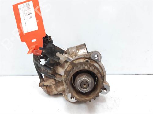 Used Injection pump Injection pump 38288034 38288034