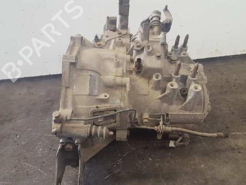 Gearbox MITSUBISHI CARISMA (DA_) 1.8 16V GDI (DA2A) | BP12688190M3 