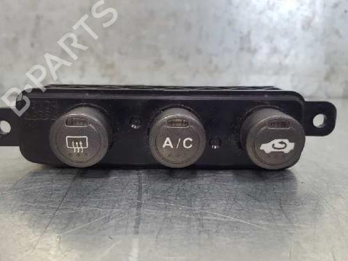 LEMFÖRDER 29798 01 Testa Barra Di Accoppiamento Sterzo Per Honda Civic VII (2000-2006) E CR-V, Asse Anteriore, Qualità OEM