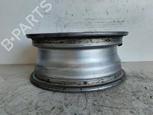 Rim MAZDA 323 F VI Hatchback (BJ) 2.0 TD | BP15355679C45 