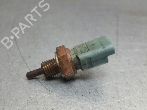 Elektronensonde CITROËN XSARA PICASSO (N68) 1.6 16V (109 hp) 96368027 | 96368027 |