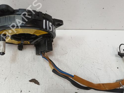 Kontaktrulle Airbag DAEWOO EVANDA (KLAL) 2.0 | BP17719118C102