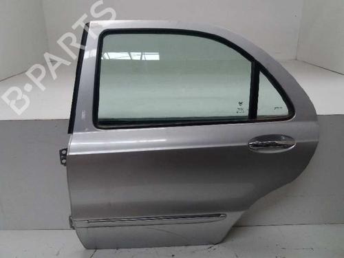 Used Left rear door LANCIA LYBRA (839_) 1.9 JTD (839AXD1A) (105 hp) 12800586