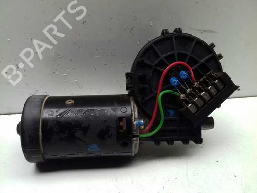 Front wiper motor MERCEDES-BENZ E-CLASS (W210) E 200 CDI (210.007) | BP12759000M29 