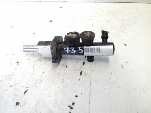 Used Brake master cylinder AUDI 80 B4 Saloon (8C2) 2.8 (174 hp) 12684724