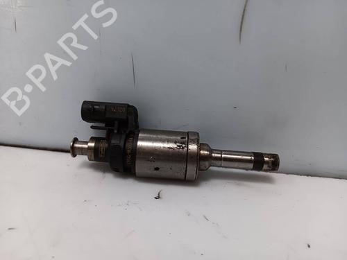 Injector FORD FOCUS III 1.0 EcoBoost | BP40267248M100 - Image 2
