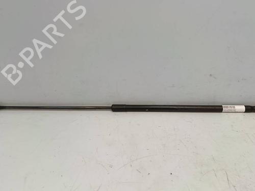 hood-lift-support-vw-passat-b6-3c2-2005-2006-2007-2008-2009-2010-2011-38647853 main image