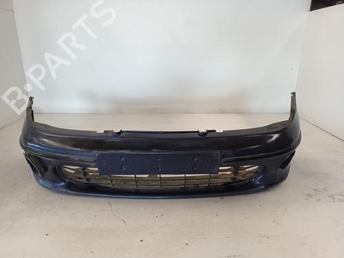 Bumper voor FIAT MAREA (185_) 1.9 TD 100 (185AX_) (100 hp)null