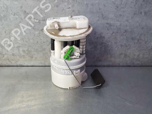 Used Fuel pump DACIA LOGAN MCV (KS_) [2007-2025]  12857148