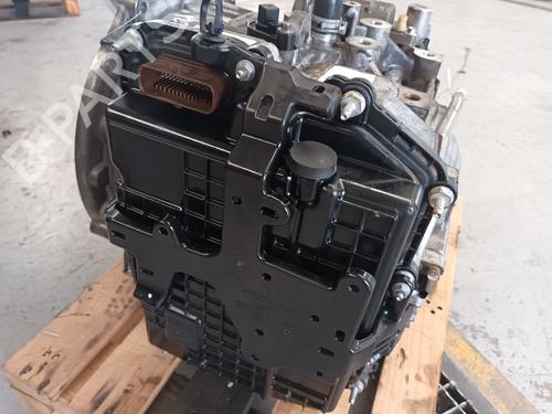 Gearbox FORD KUGA III (DFK)  | BP26643068M3 